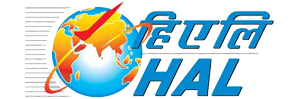 HAL