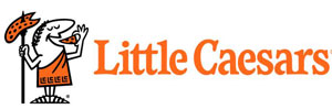 little-logo