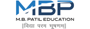 mbp-logo